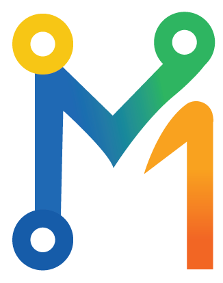 MOINFOTECH COMPANY LIMITED