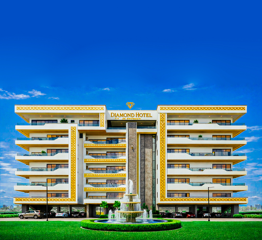 Architectural Design