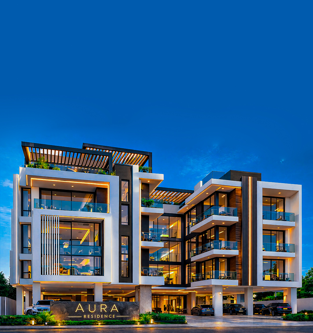 Construction Work