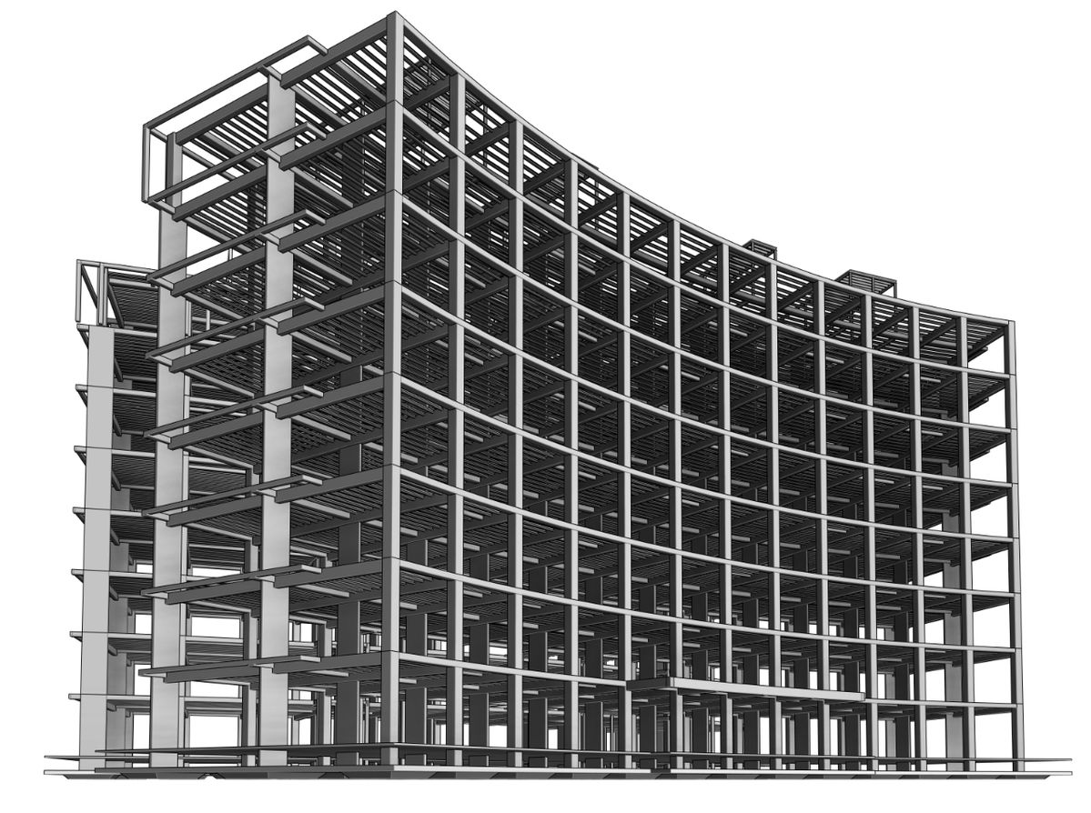 Structural Design