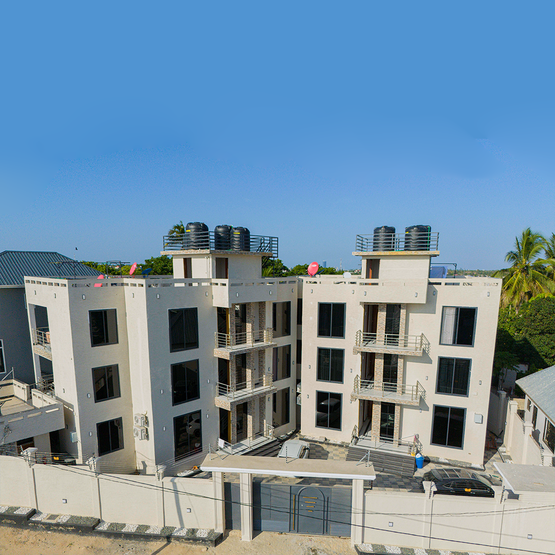 Construction Services